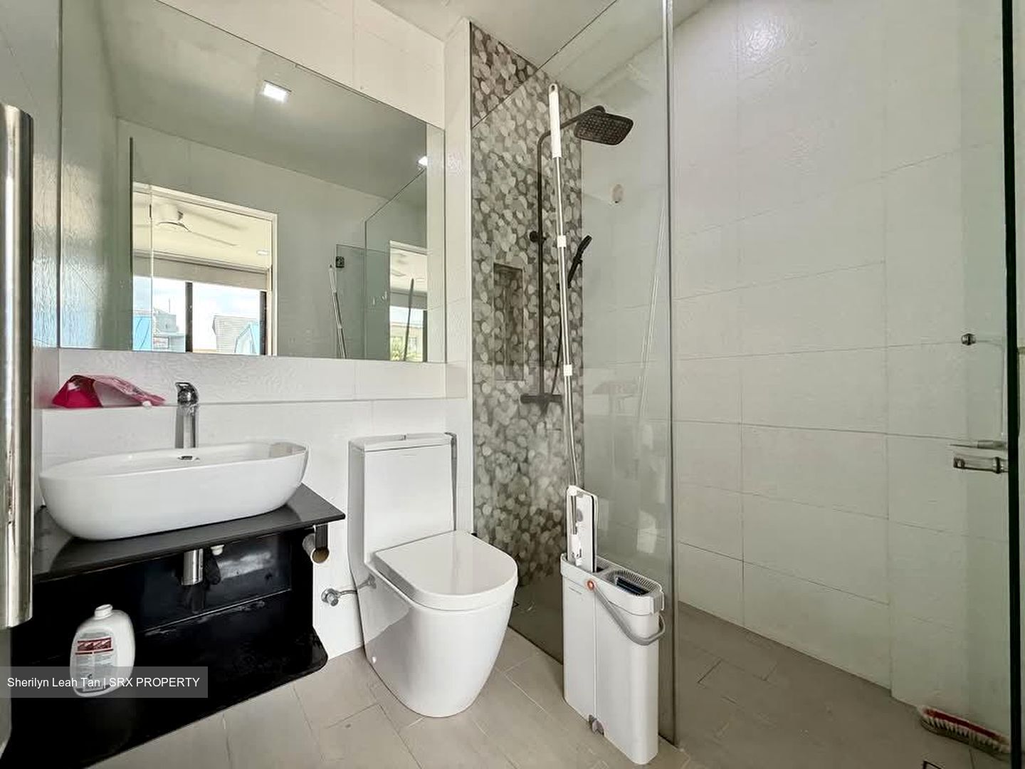 Frankel Estate (D15), Terrace #553797221